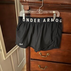 Women’s shorts